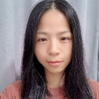 Ƭ