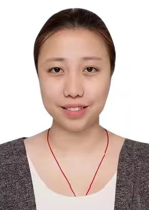 ������Ƭ