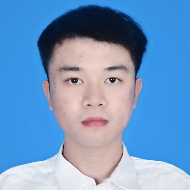 ������Ƭ