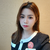 Ƭ