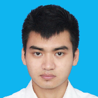 ������Ƭ