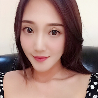 ������Ƭ