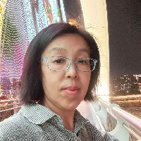 ������Ƭ