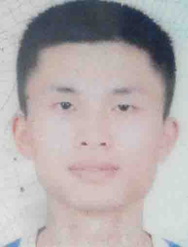 ������Ƭ