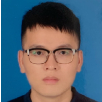 ������Ƭ