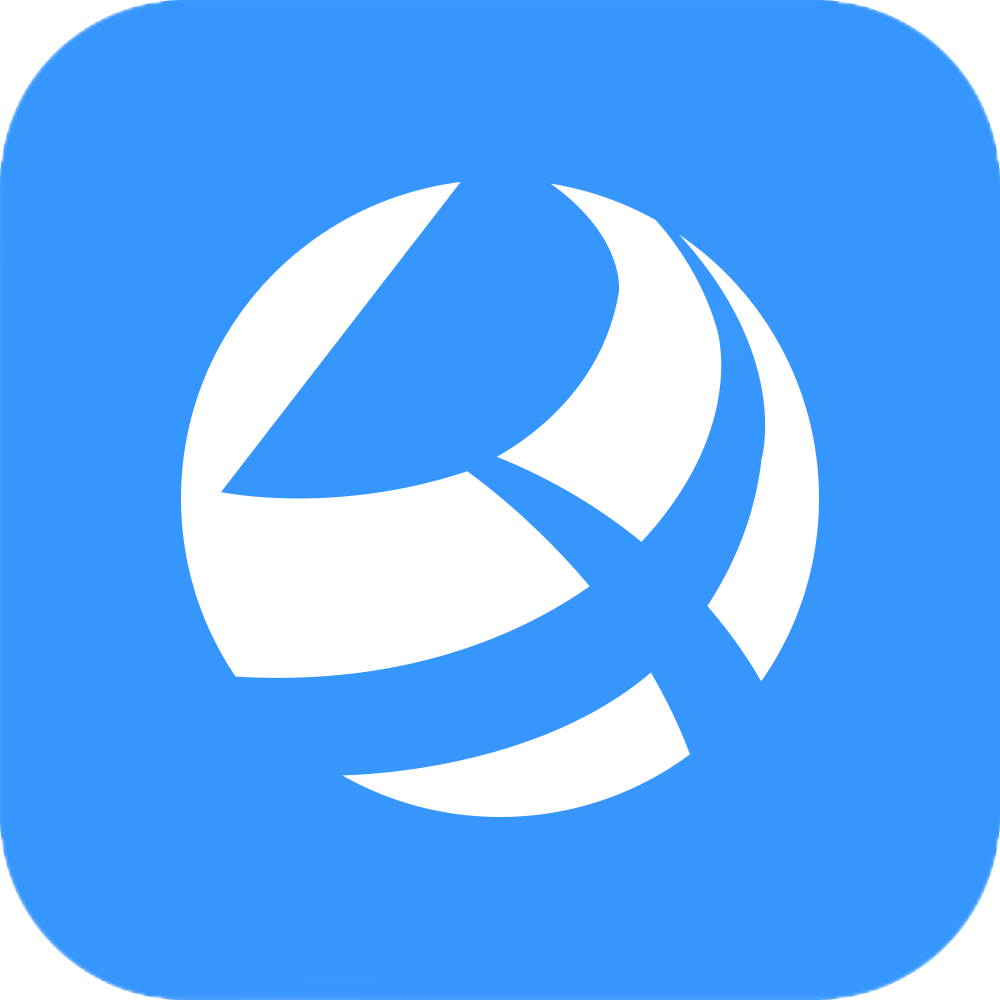 广东的修数字科技有限公司-job168网